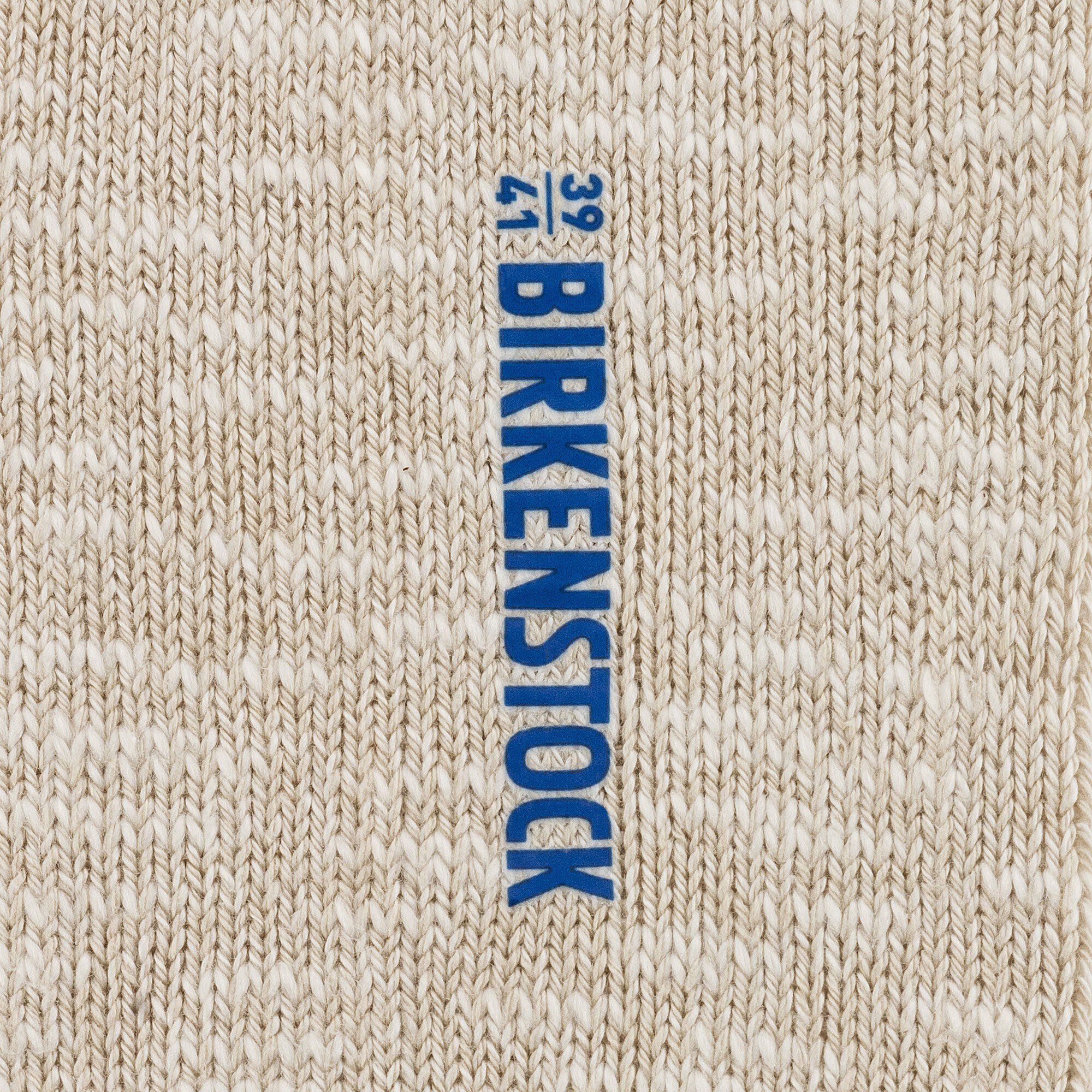   Close-up view showing material detail