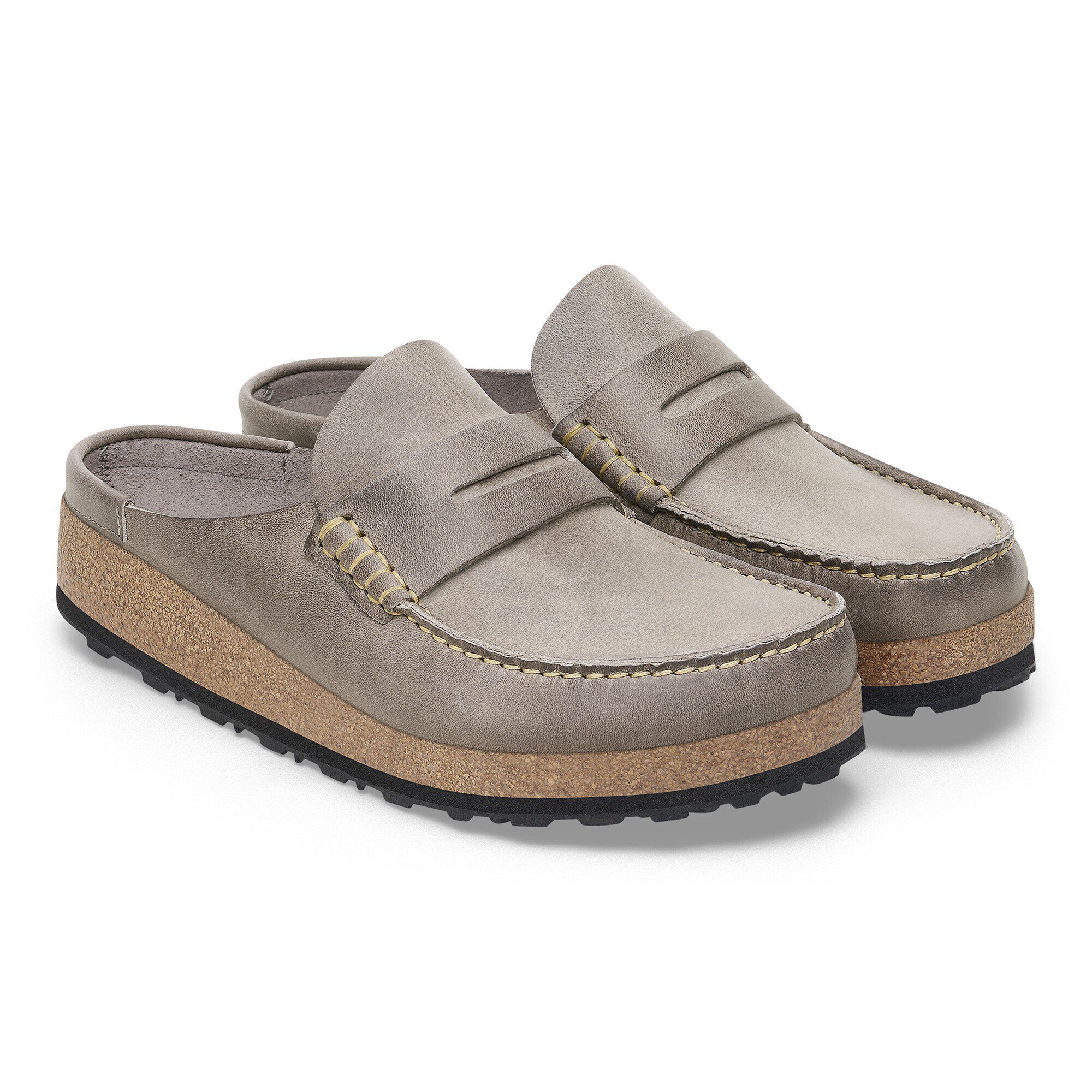   - shown as a pair
