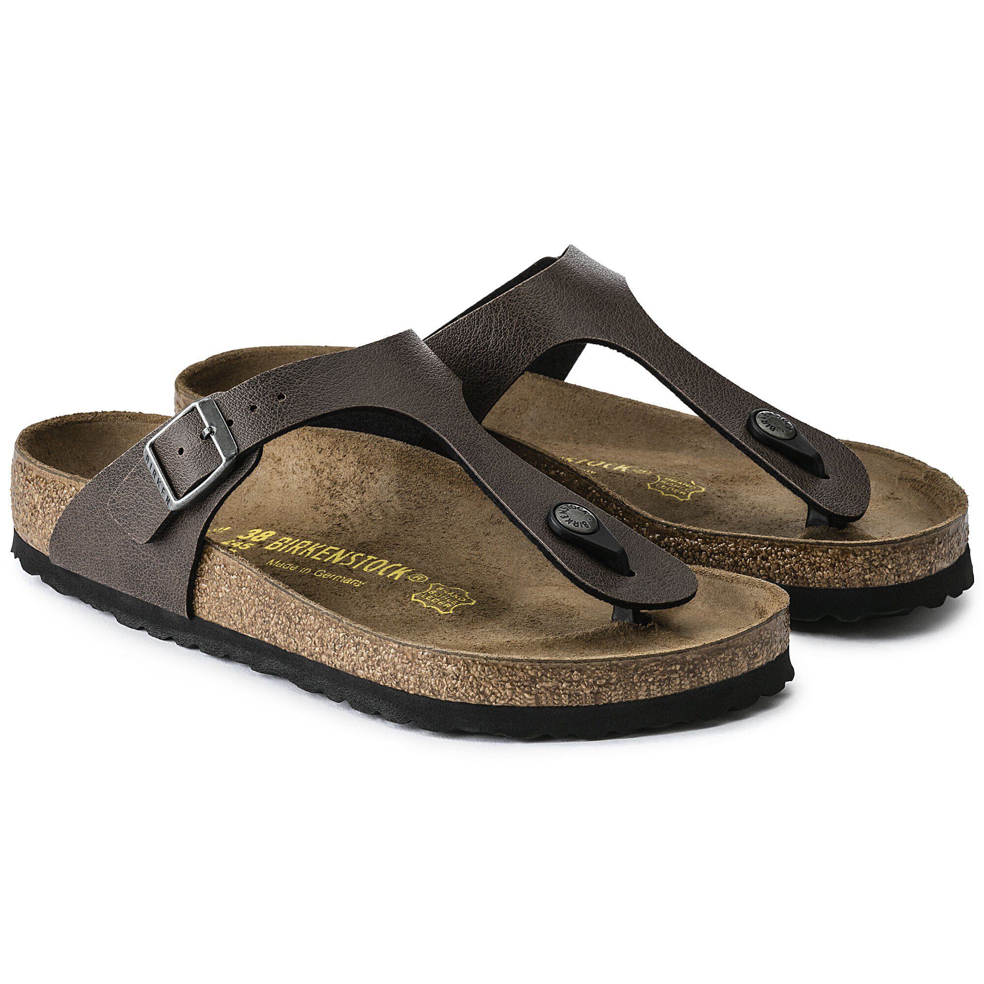   - shown as a pair