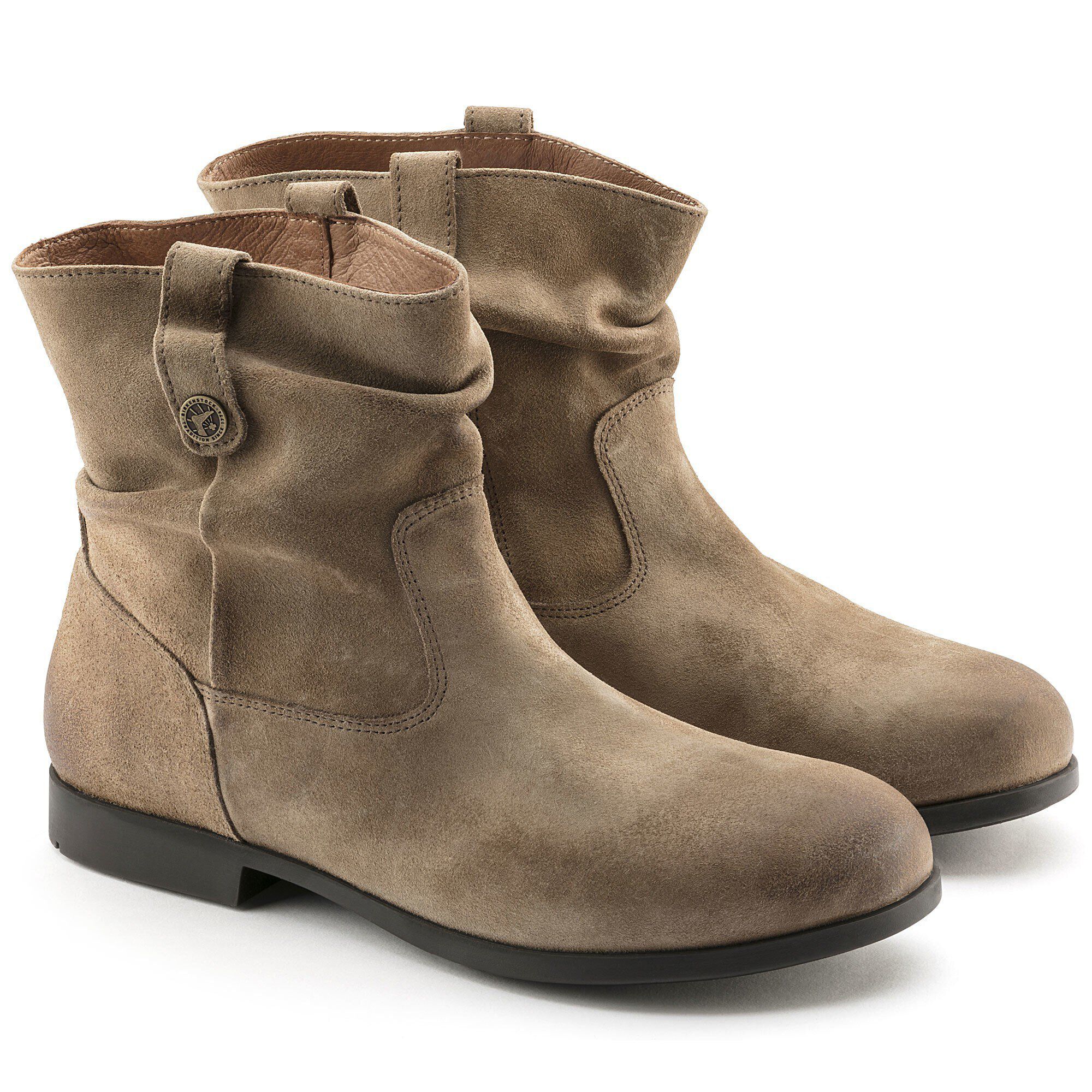  - shown as a pair
