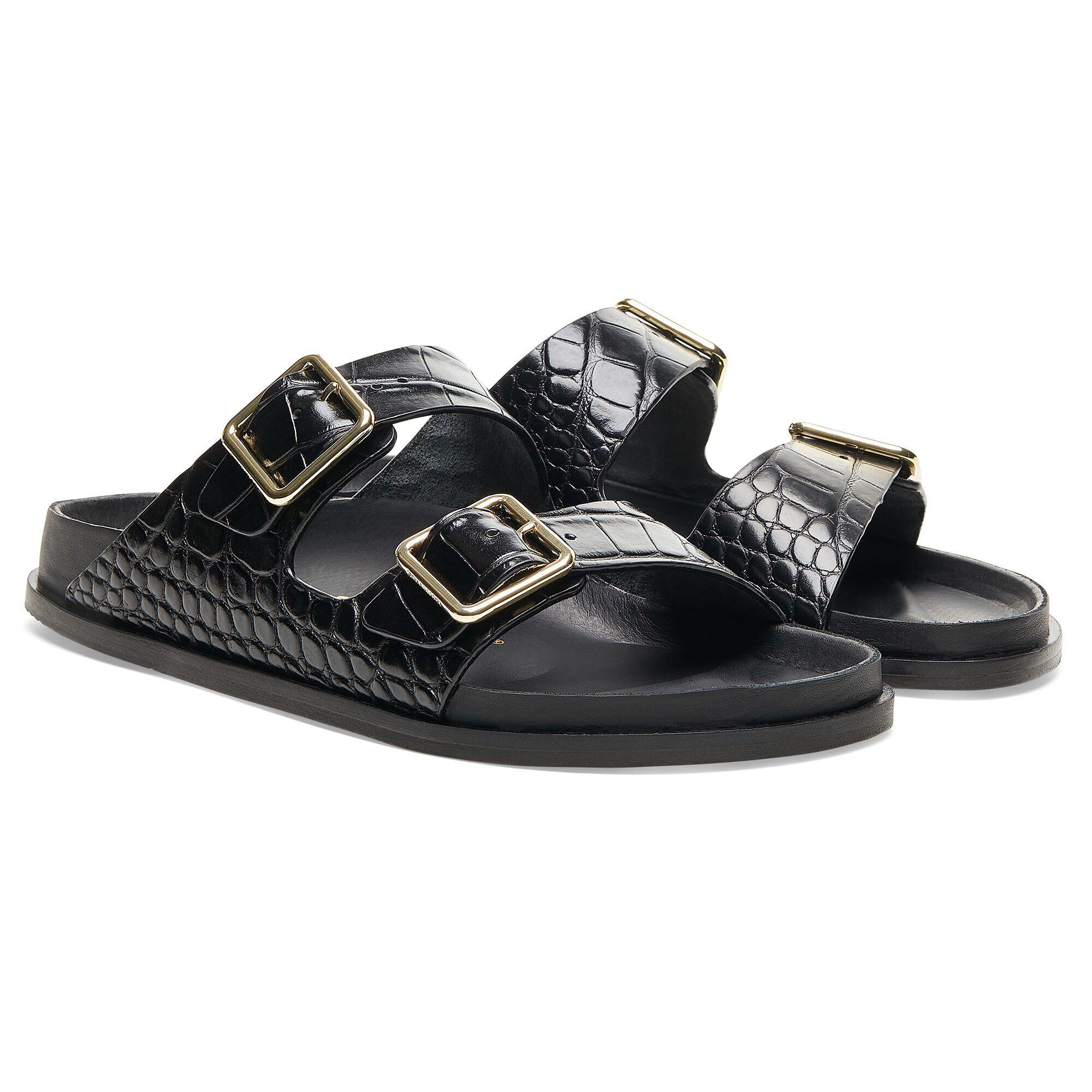   - shown as a pair