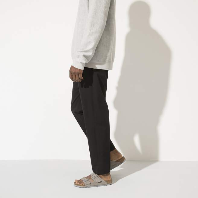 product photo 6 of 8