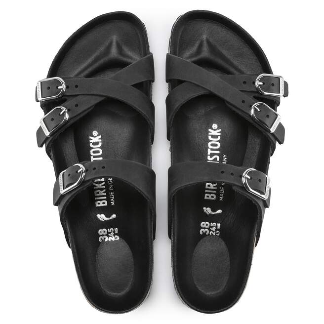 product photo 2 of 8