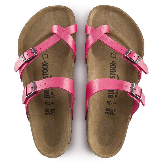 product photo 2 of 8