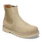 Highwood Slip On Women Suede Leather image numéro 1