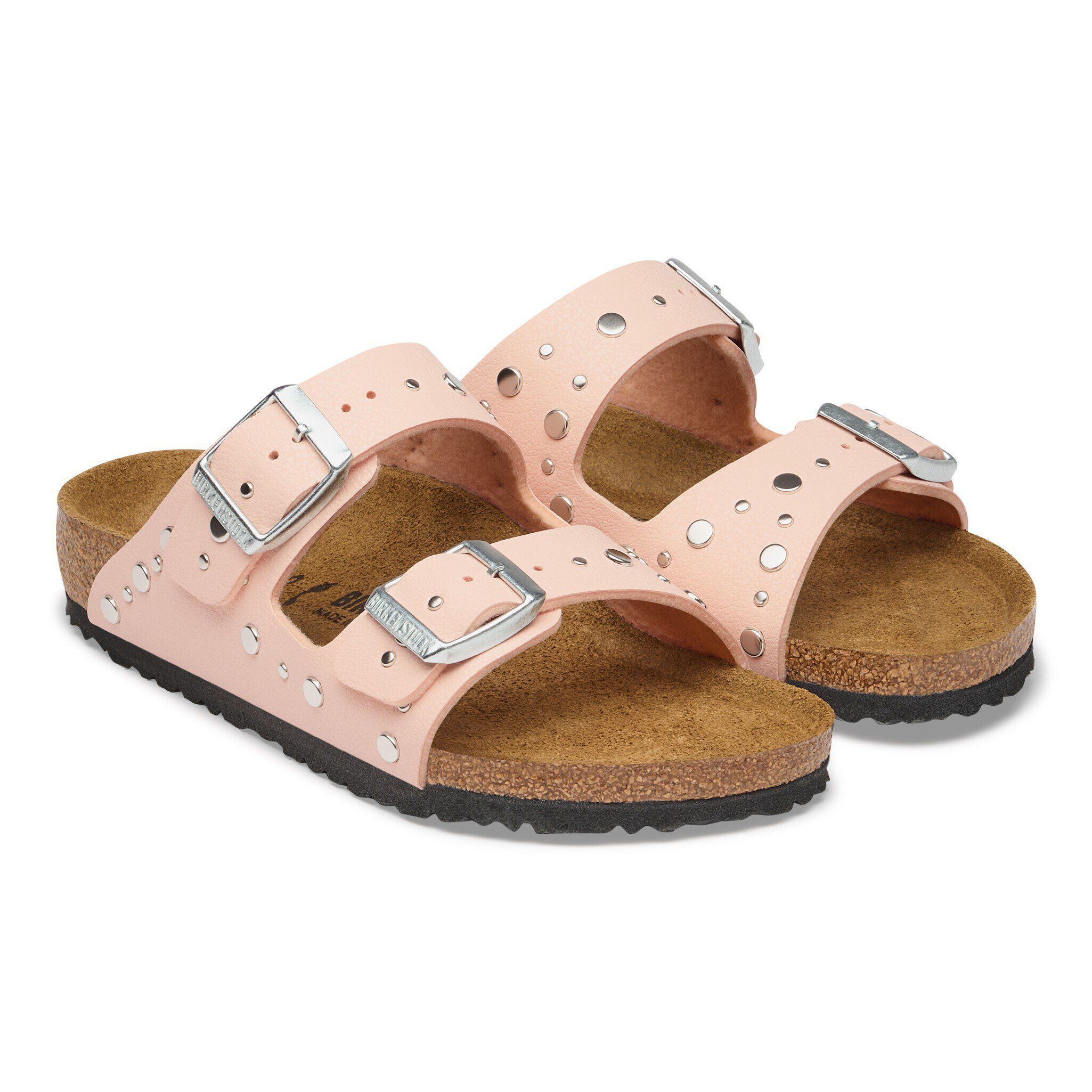   - shown as a pair