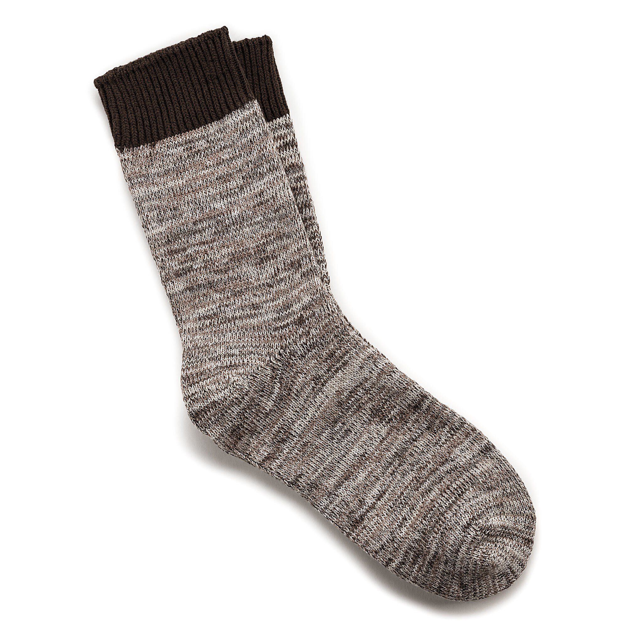 Cotton Multi Women Cotton/Polyamide/Elastane