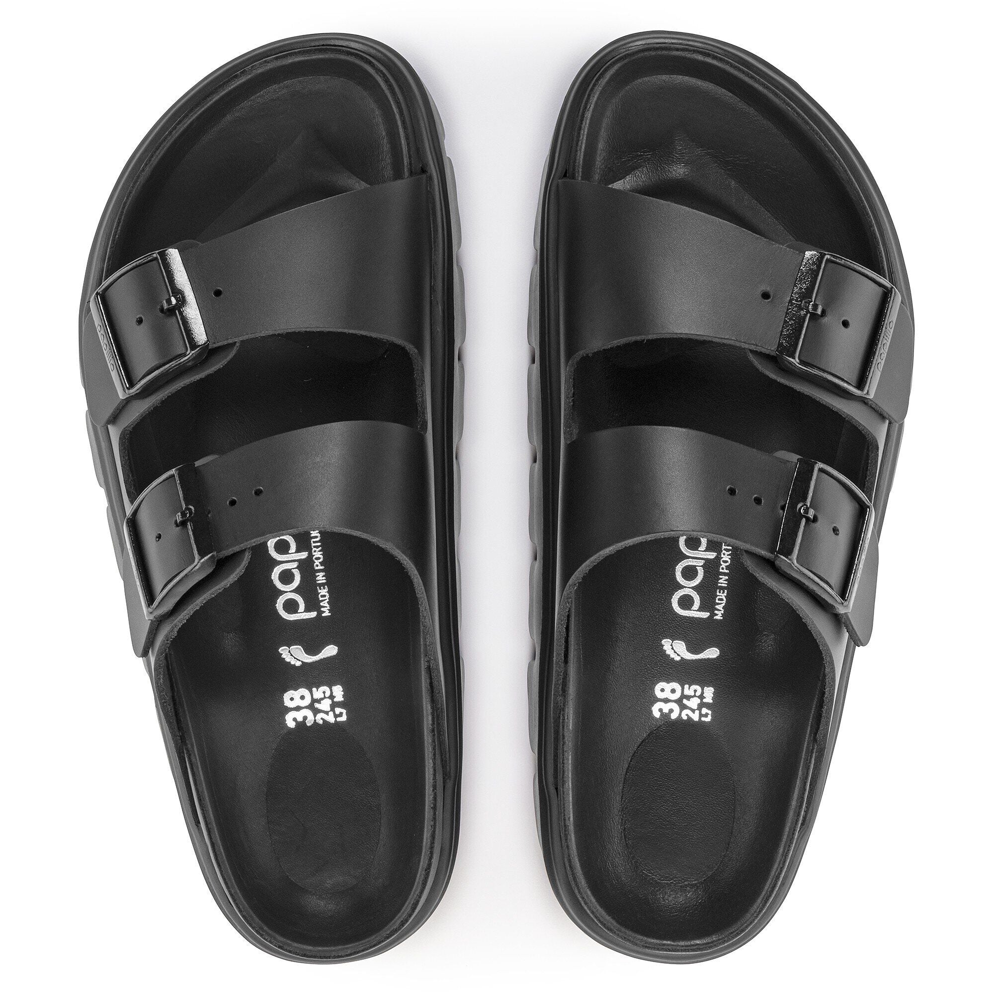product photo 2 of 8