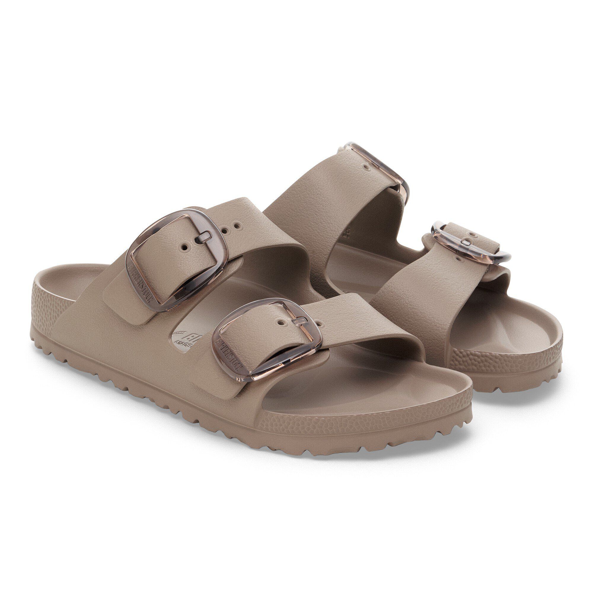   - shown as a pair