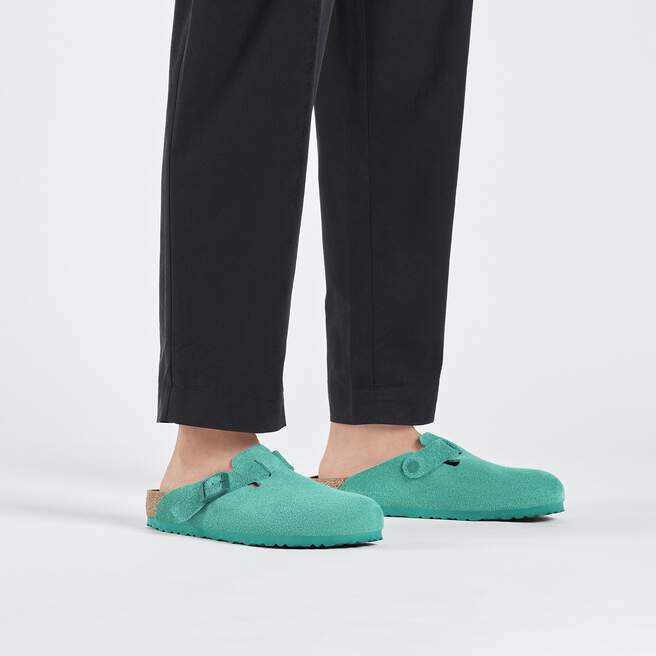 product photo 4 of 9