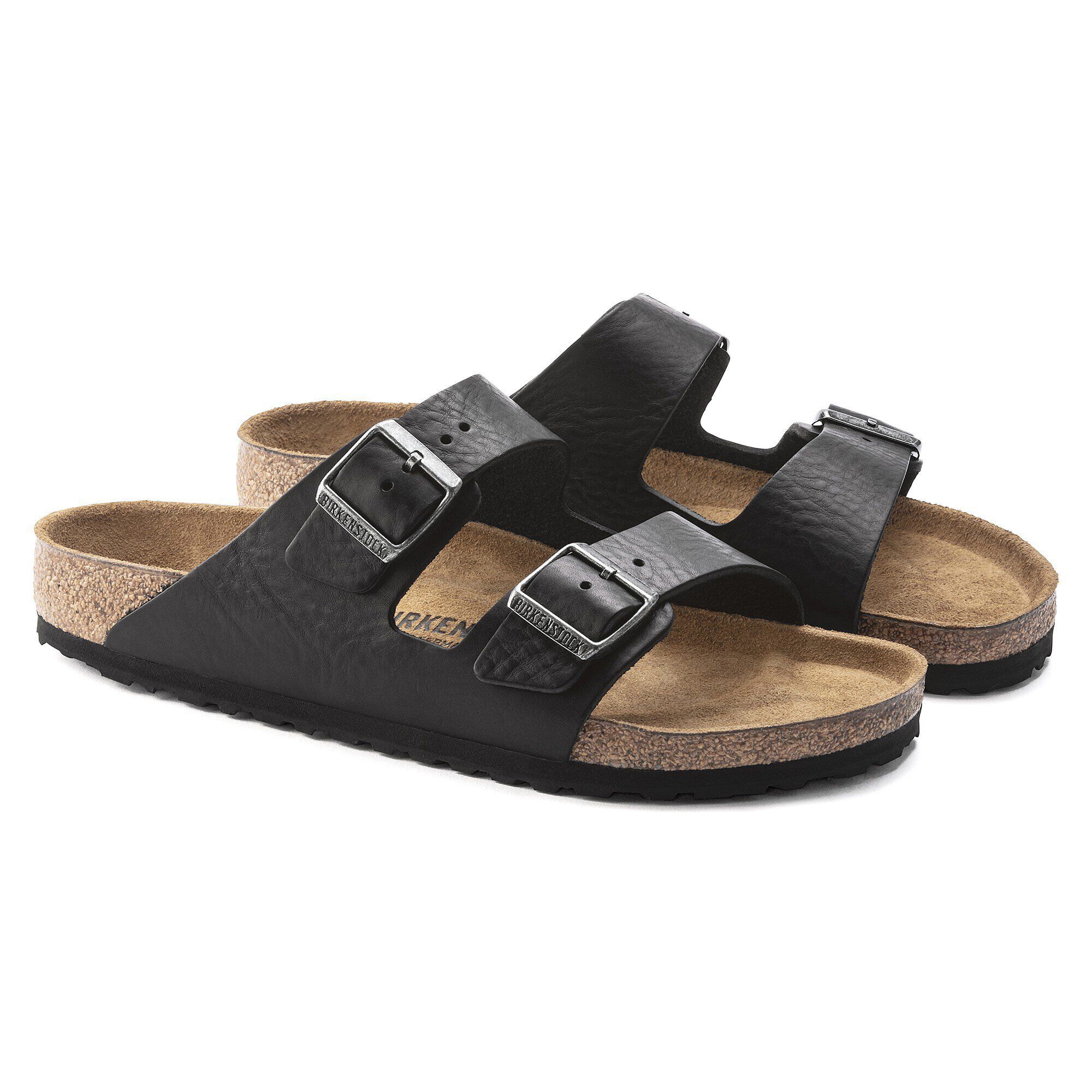   - shown as a pair