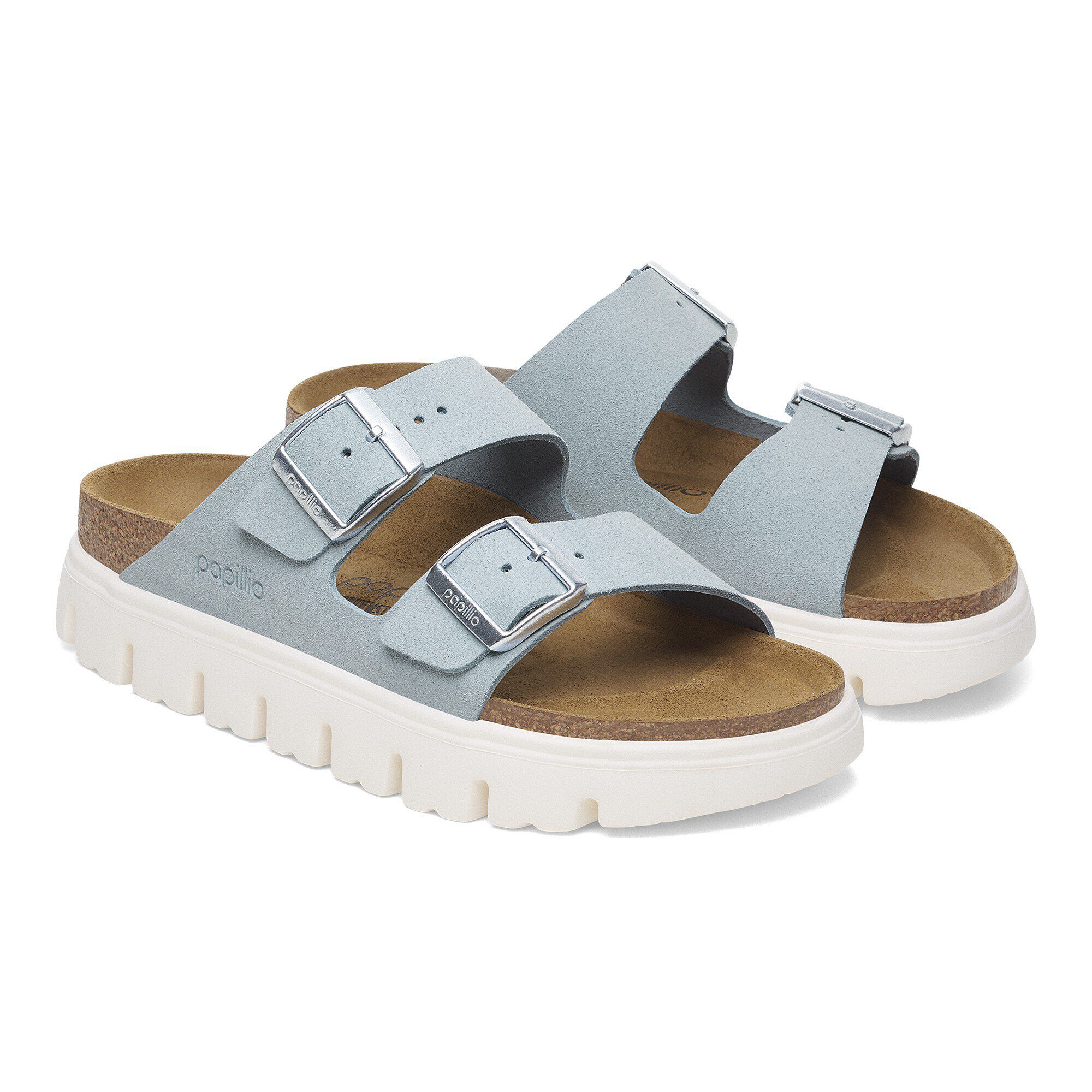   - shown as a pair