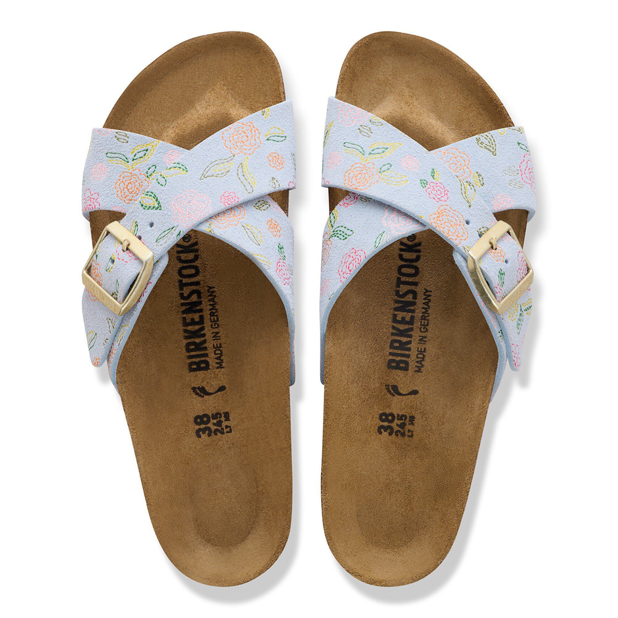 product photo 2 of 8