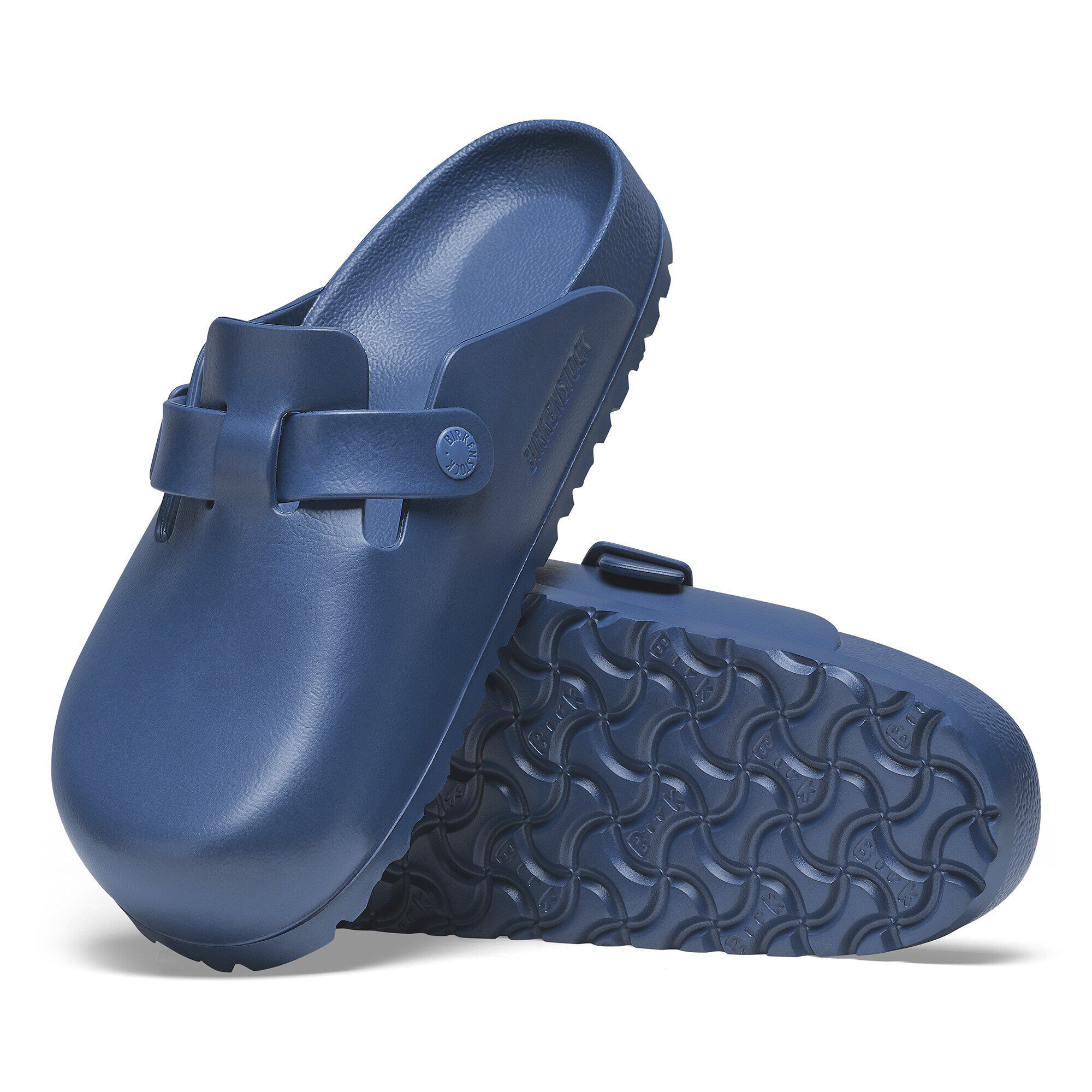   with outer sole details