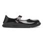 Mantova Cup Sole Natural Leather Patent image numéro 3