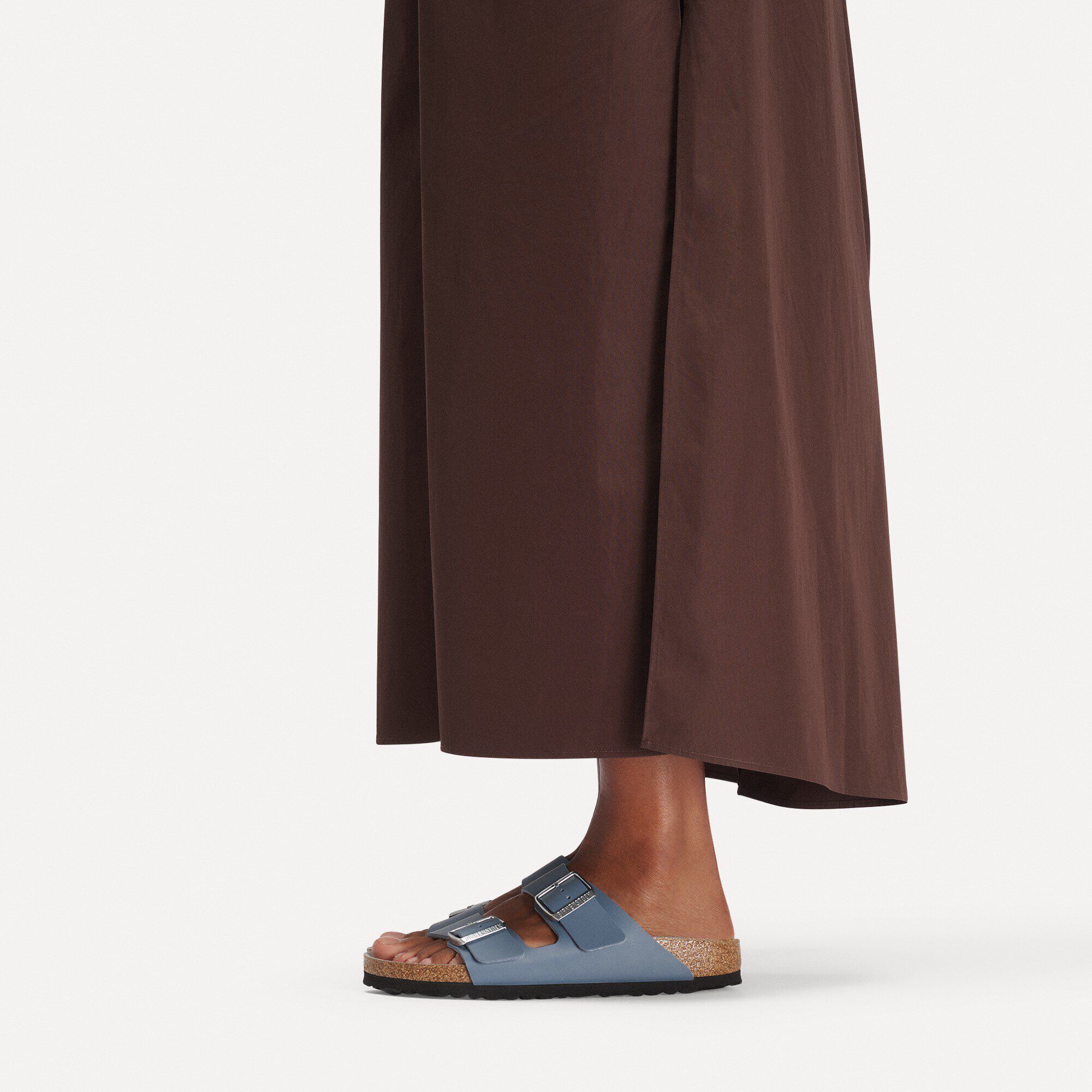 Arizona BS Birko-Flor