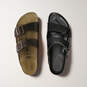 product photo 1 of {2}