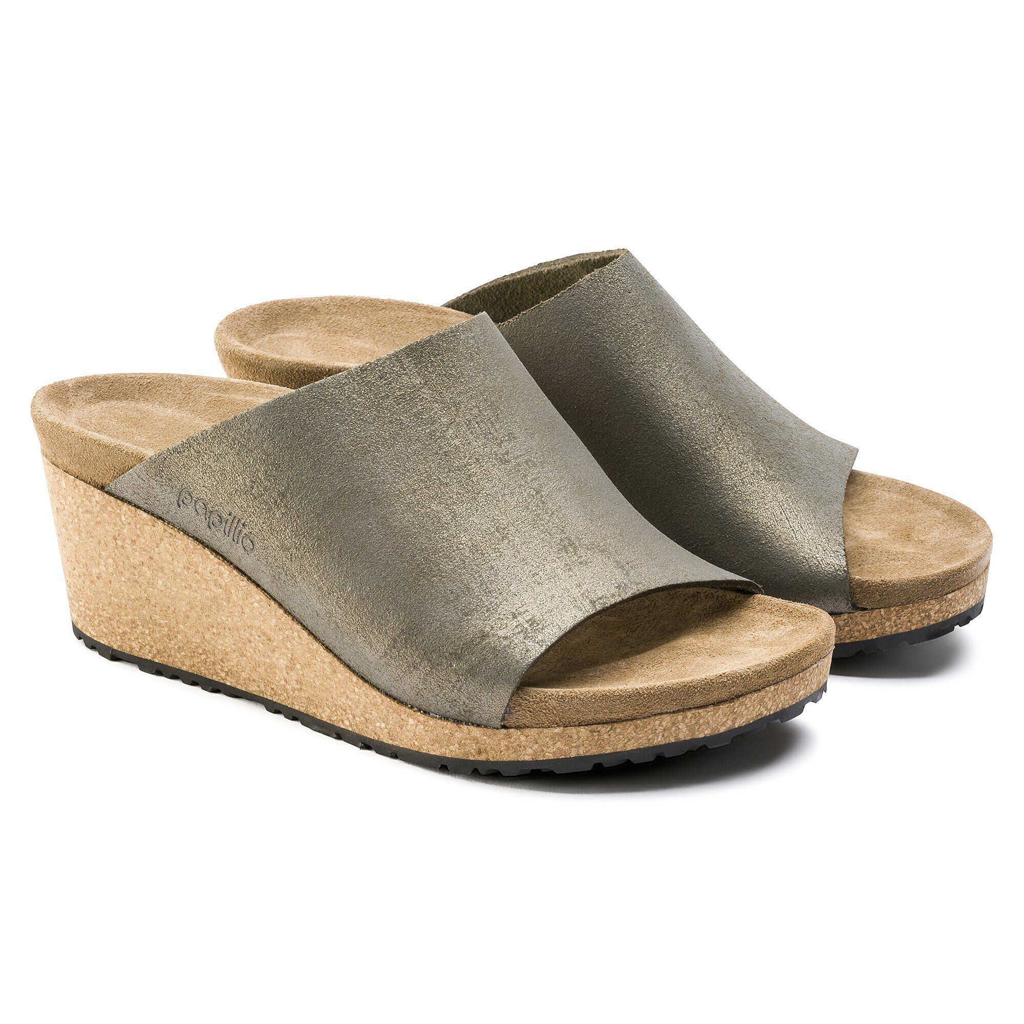   - shown as a pair