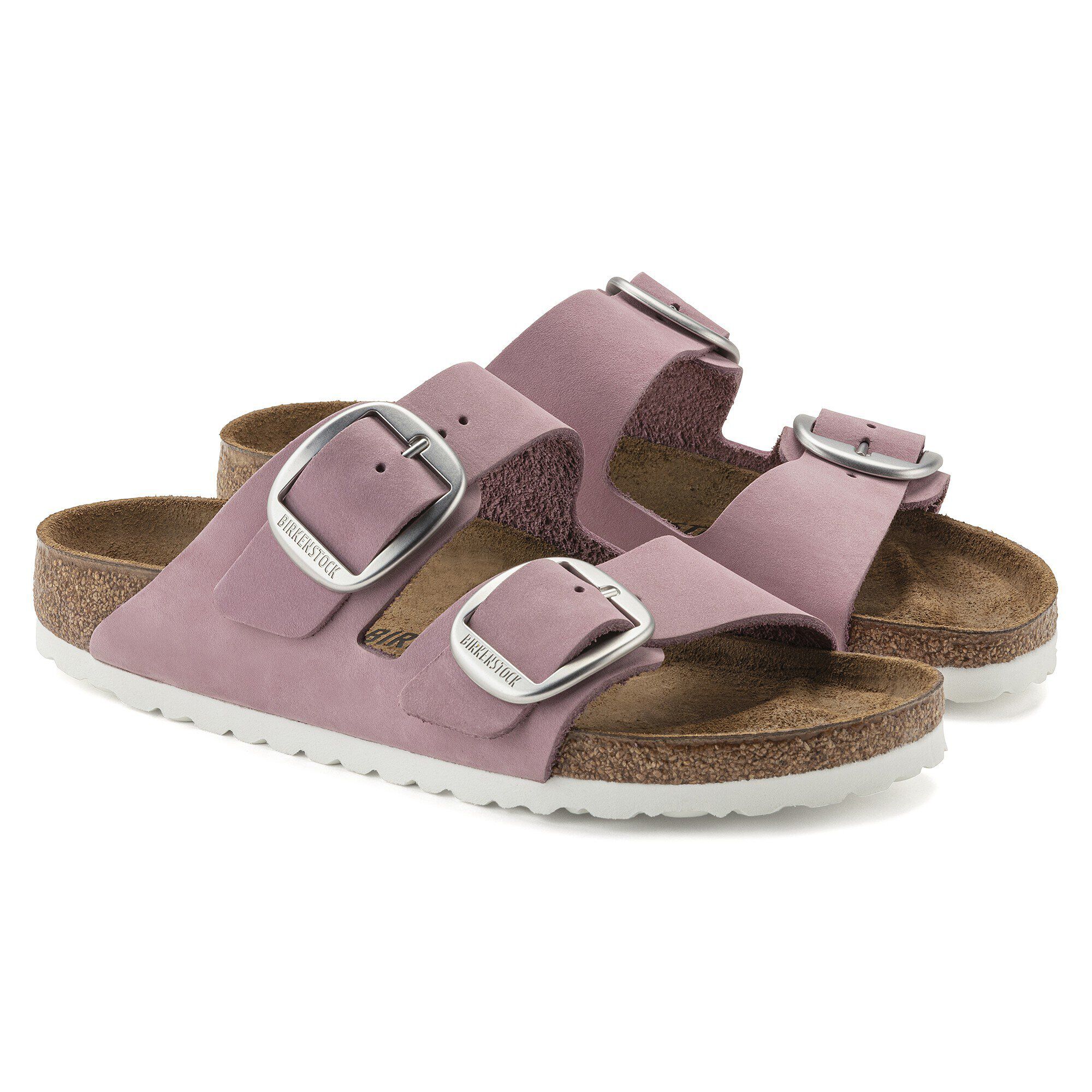   - shown as a pair