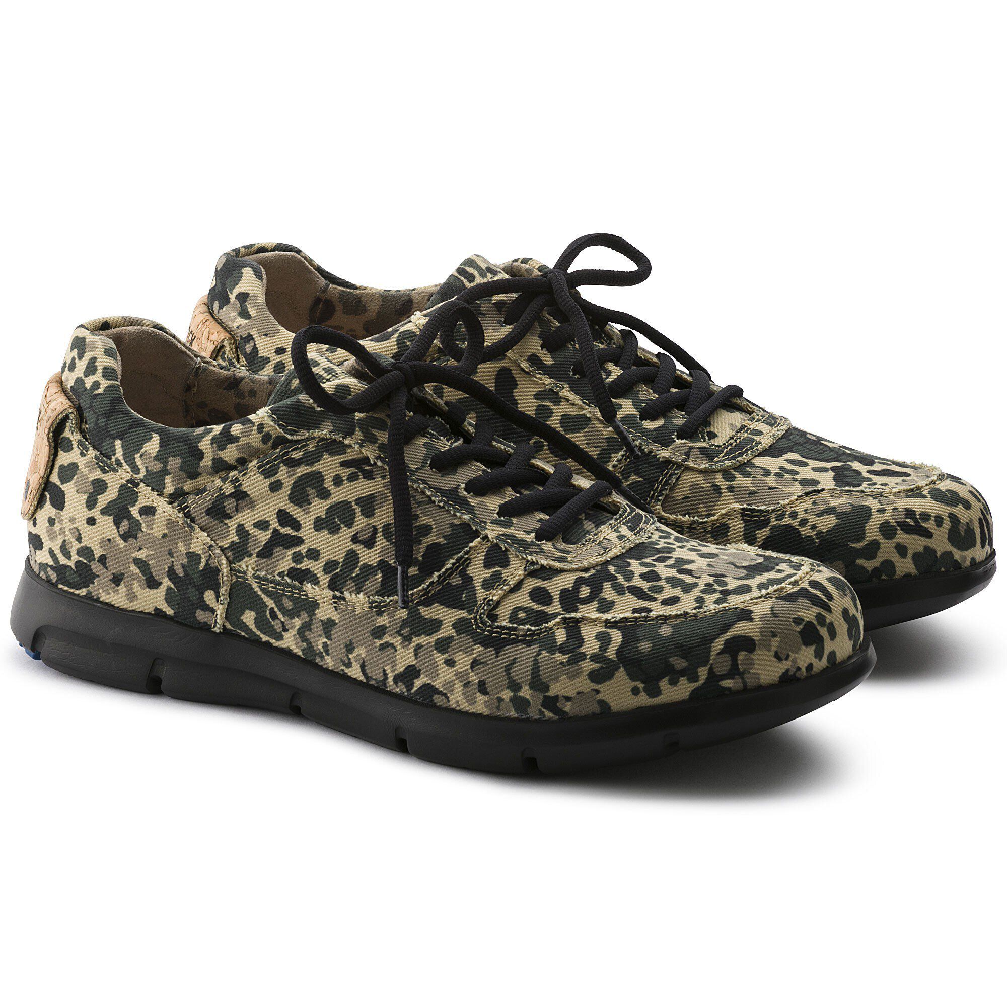 Cincinnati Men Textile