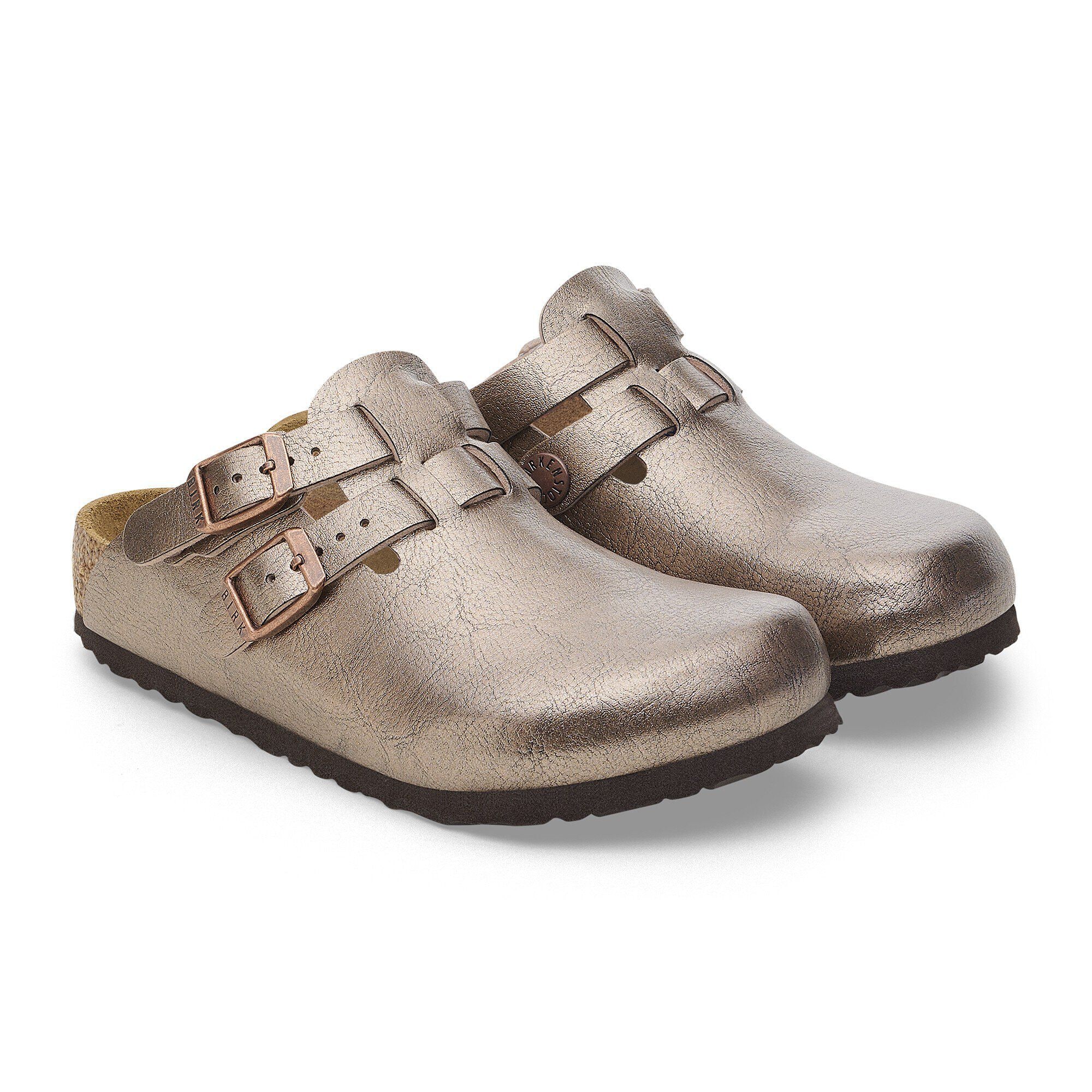   - shown as a pair