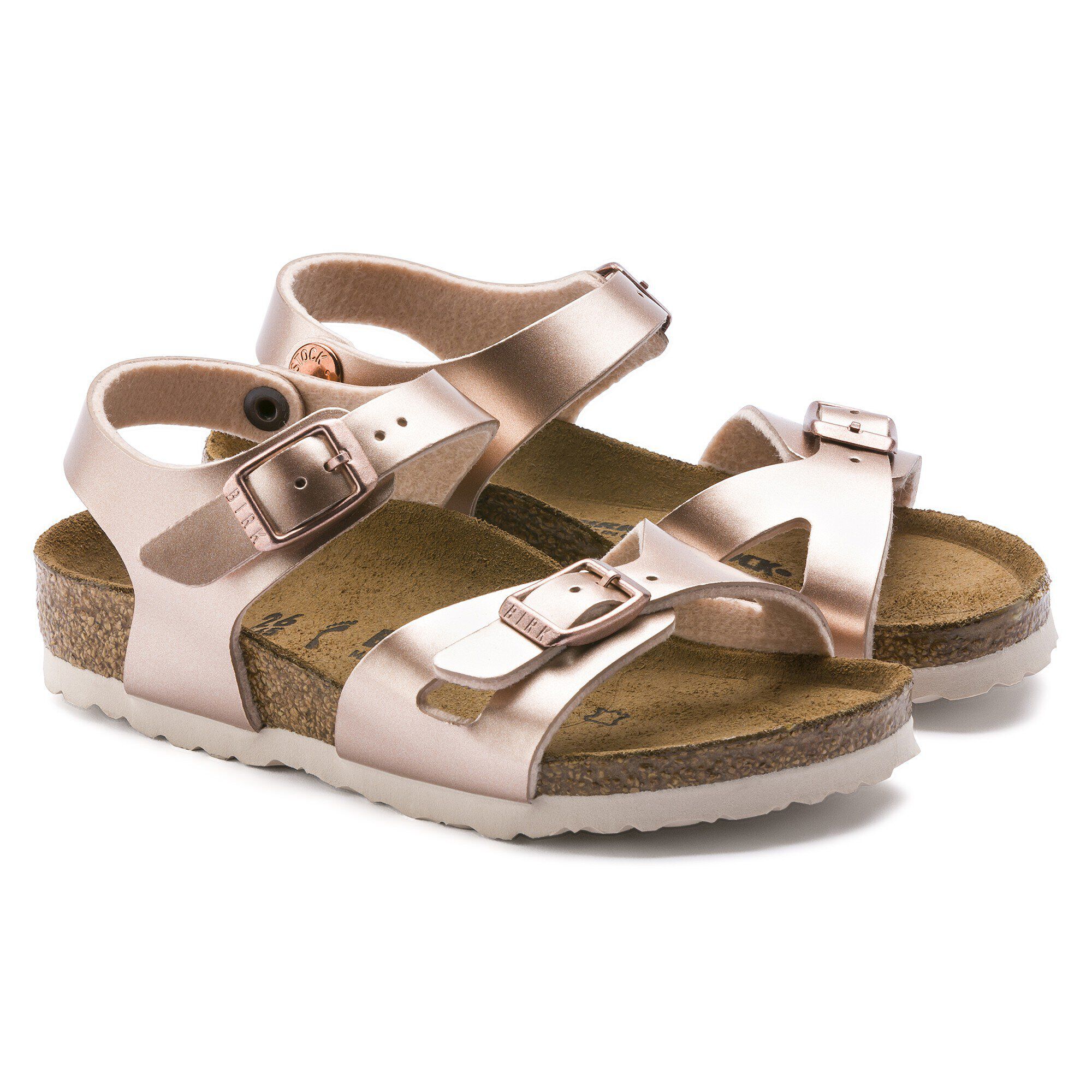   - shown as a pair