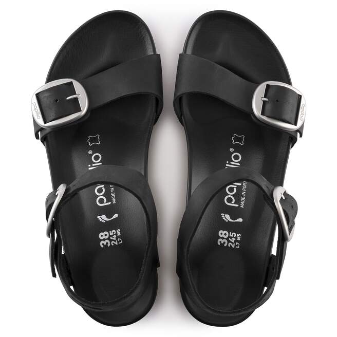 product photo 6 of 8