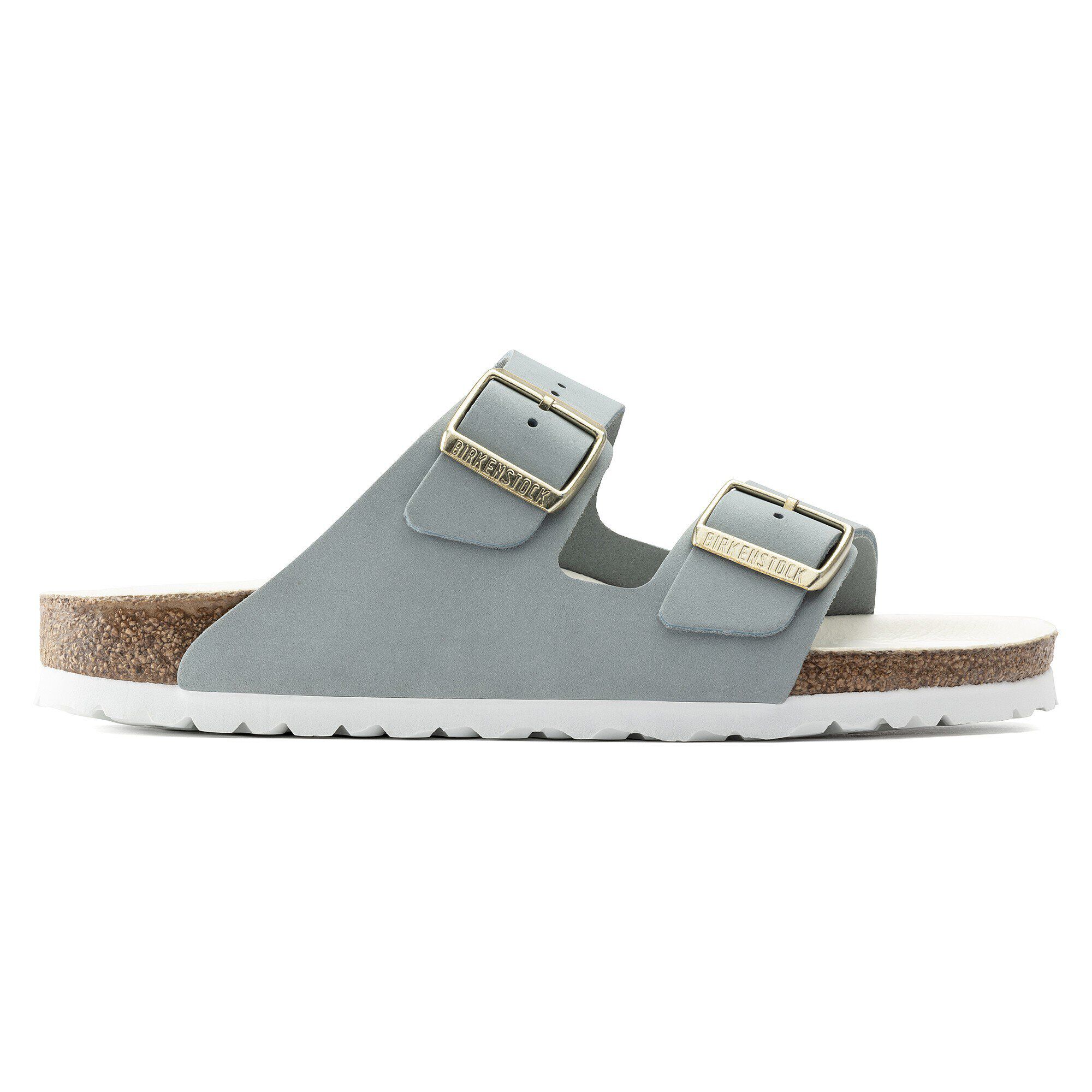 Arizona Cuir nubuck