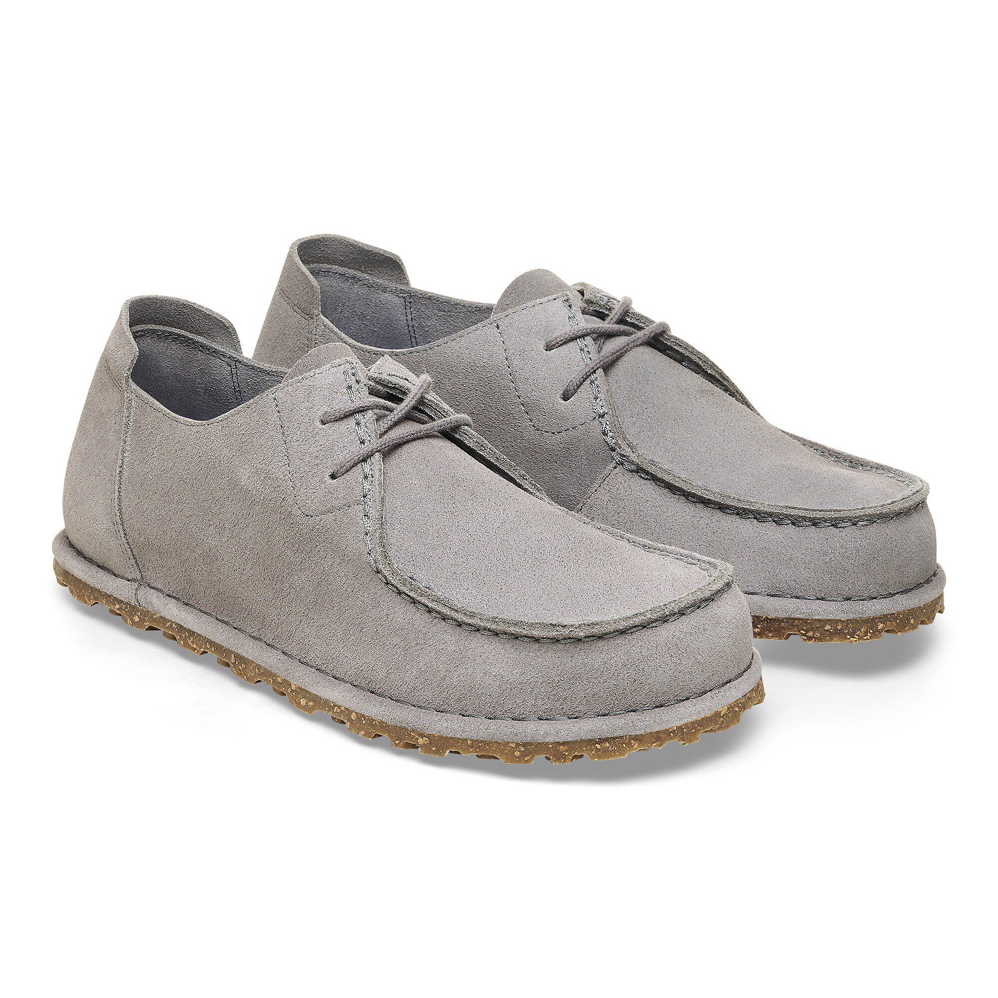   - shown as a pair