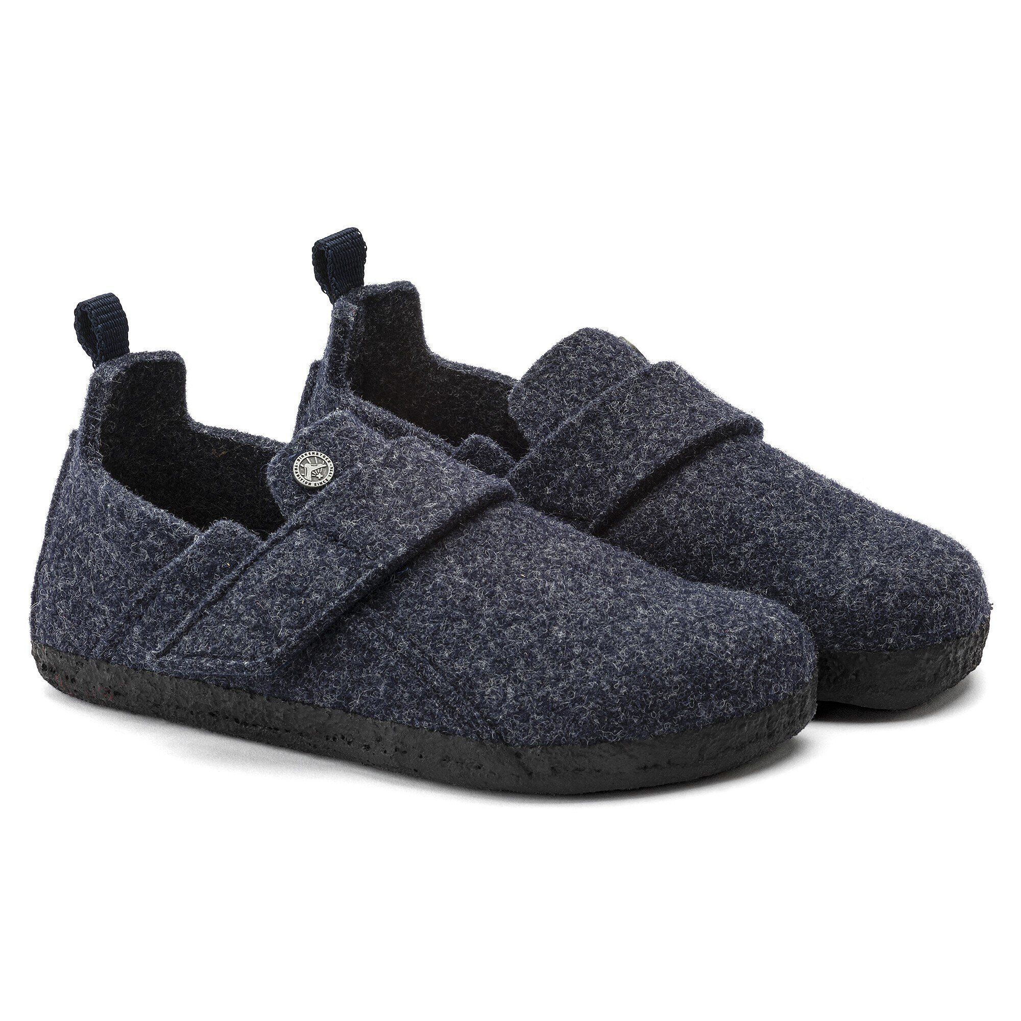  - shown as a pair