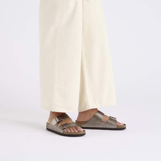 product photo 5 of 8