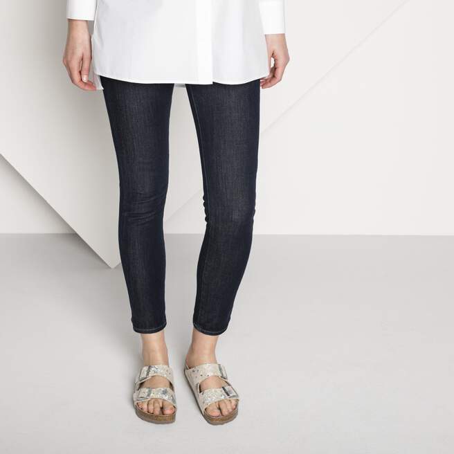 product photo 6 of 8