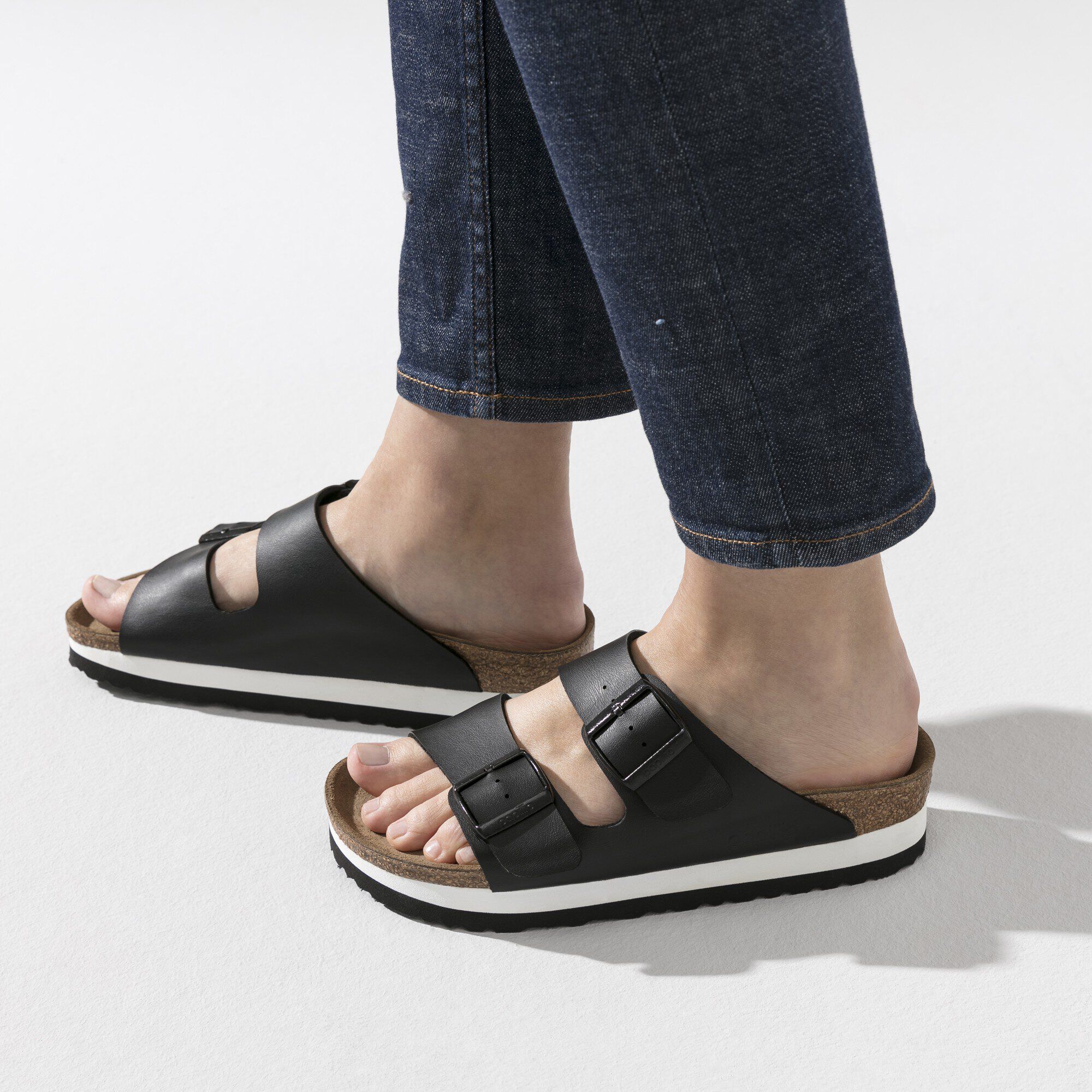 Arizona Platform Birko-Flor