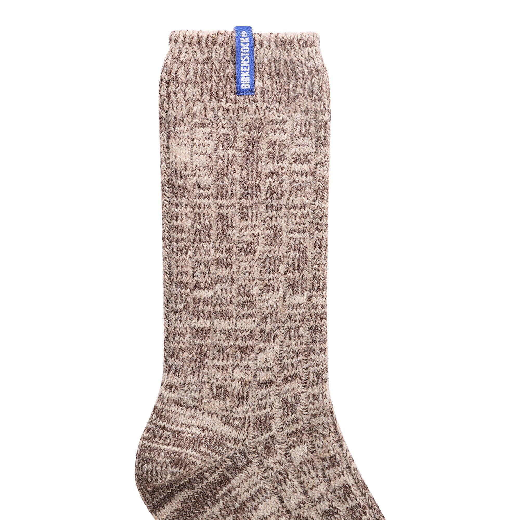 product photo 3 of 3