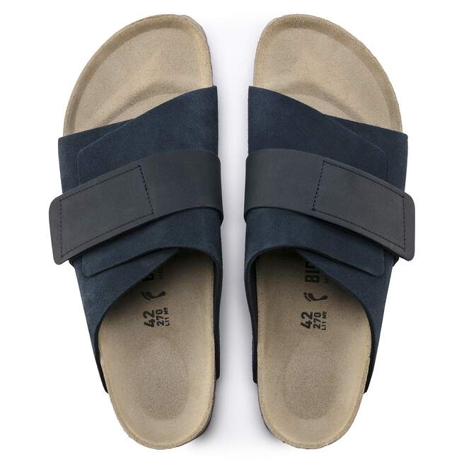 product photo 7 of 7