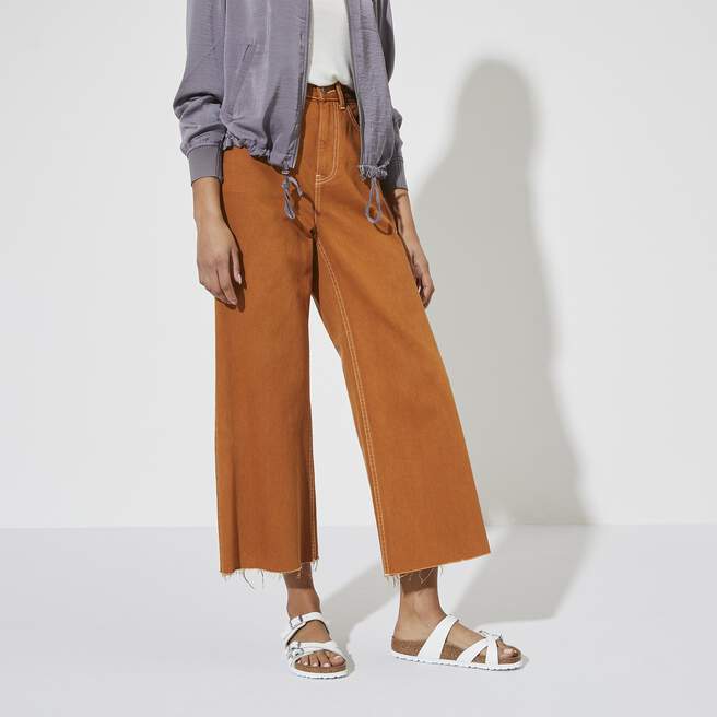 product photo 4 of 8