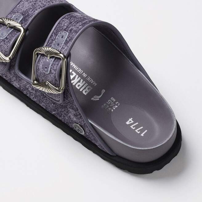 product photo 4 of 5