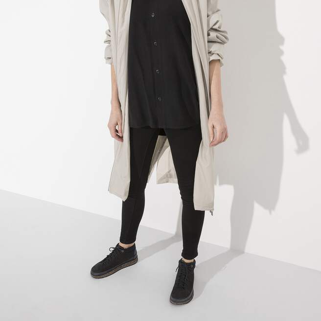 product photo 12 of 12