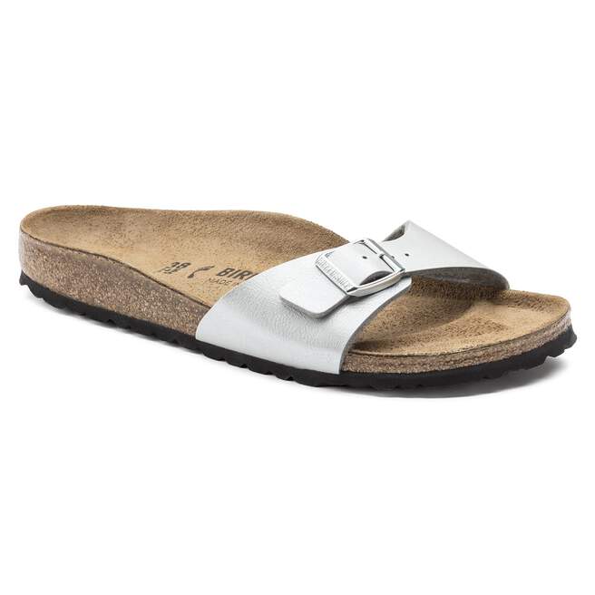 product photo 1 of 8