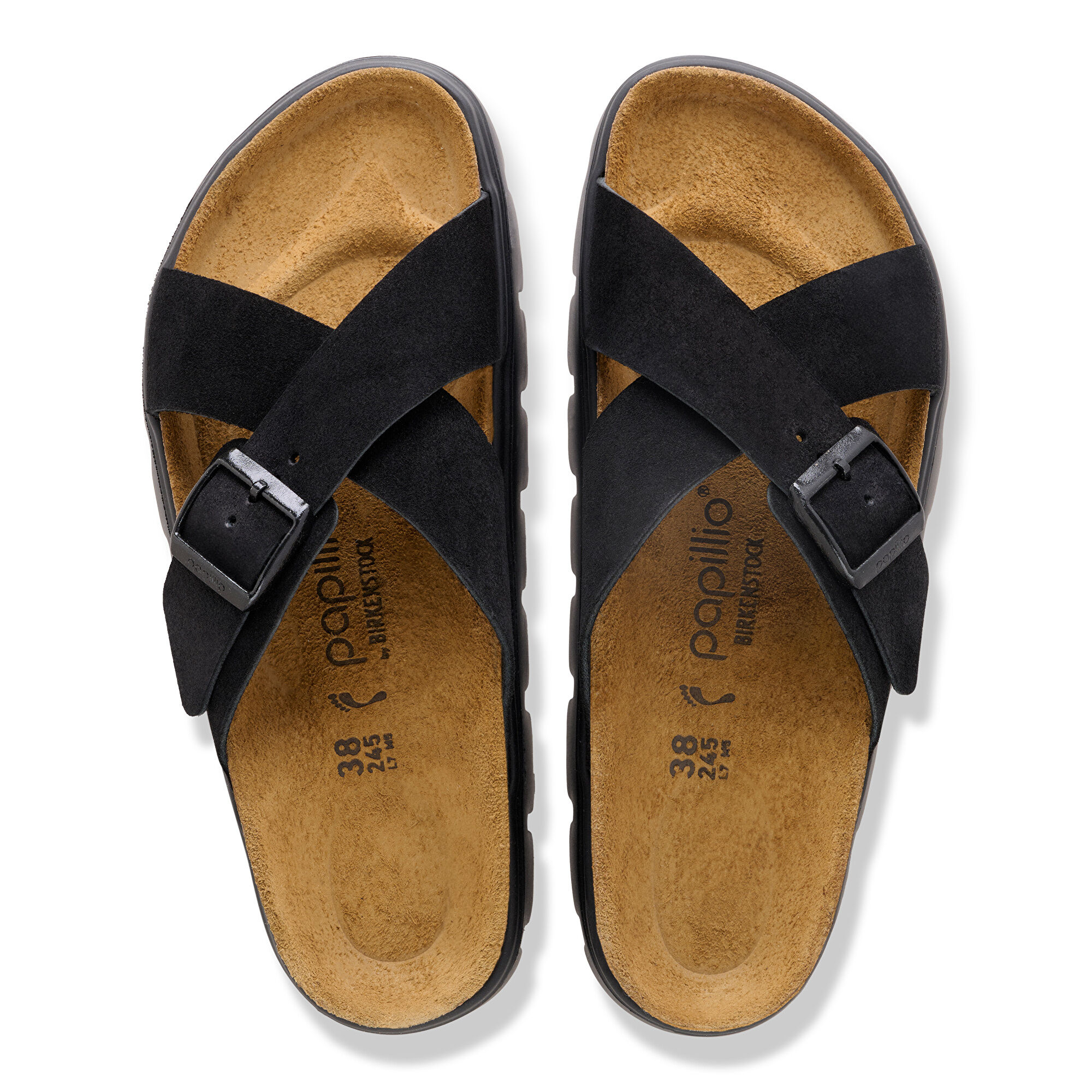 product photo 2 of 8