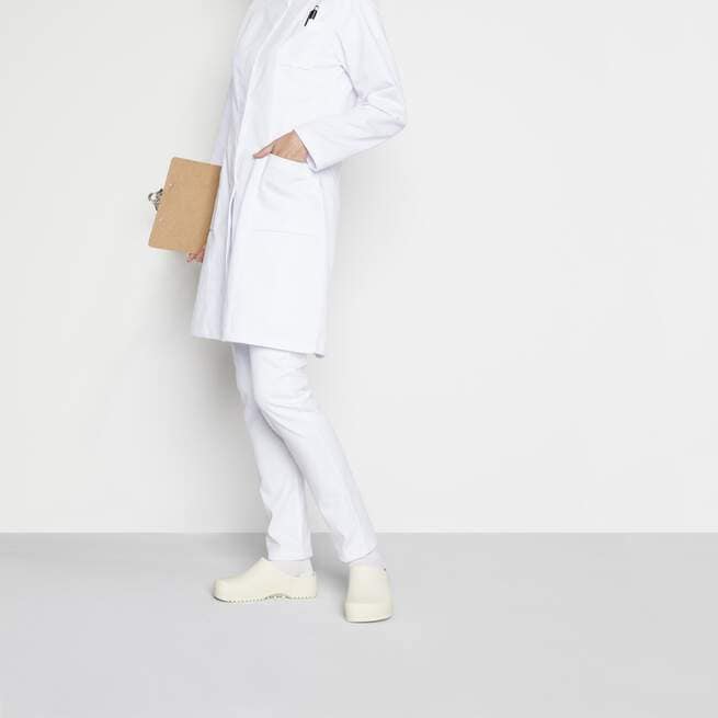 Super-Birki Polyurethane