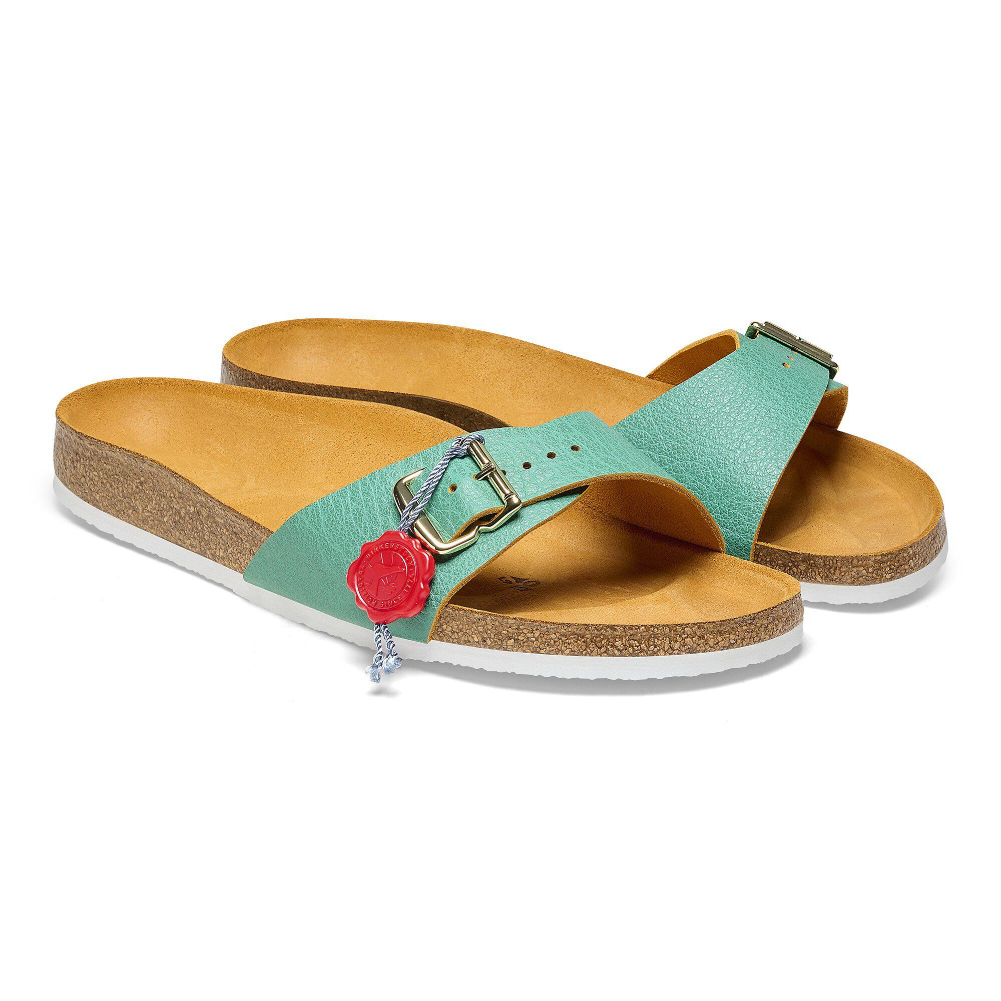   - shown as a pair