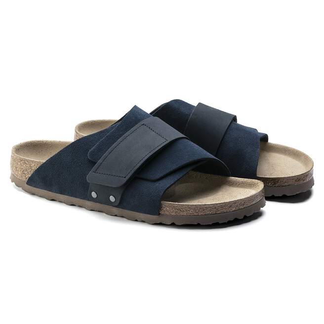 product photo 5 of 7