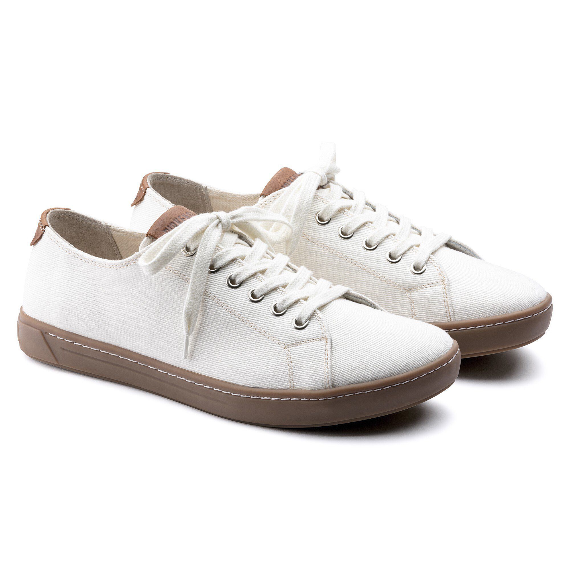   - shown as a pair