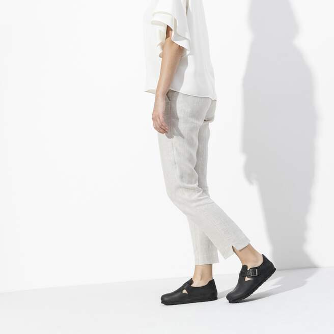 product photo 7 of 10