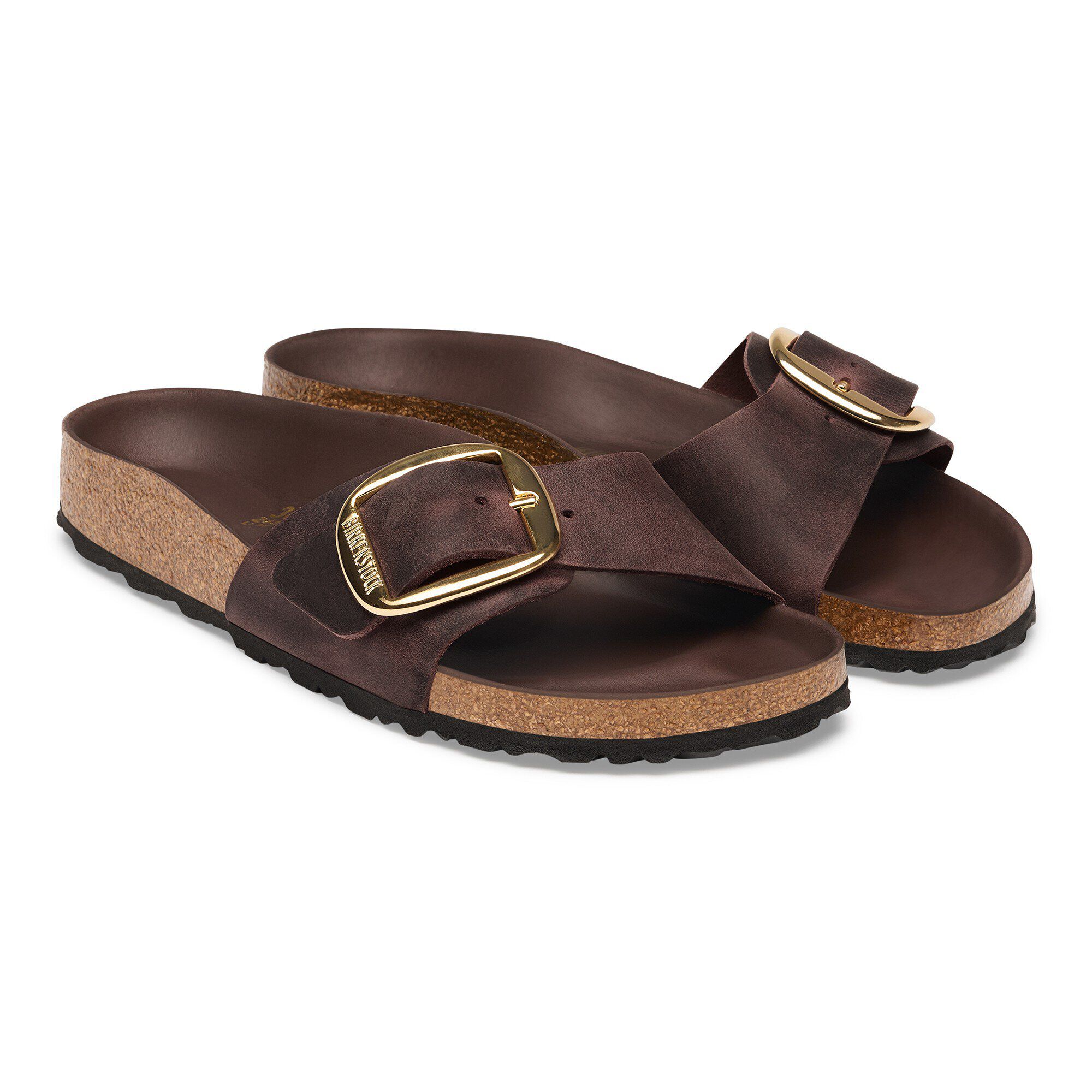   - shown as a pair