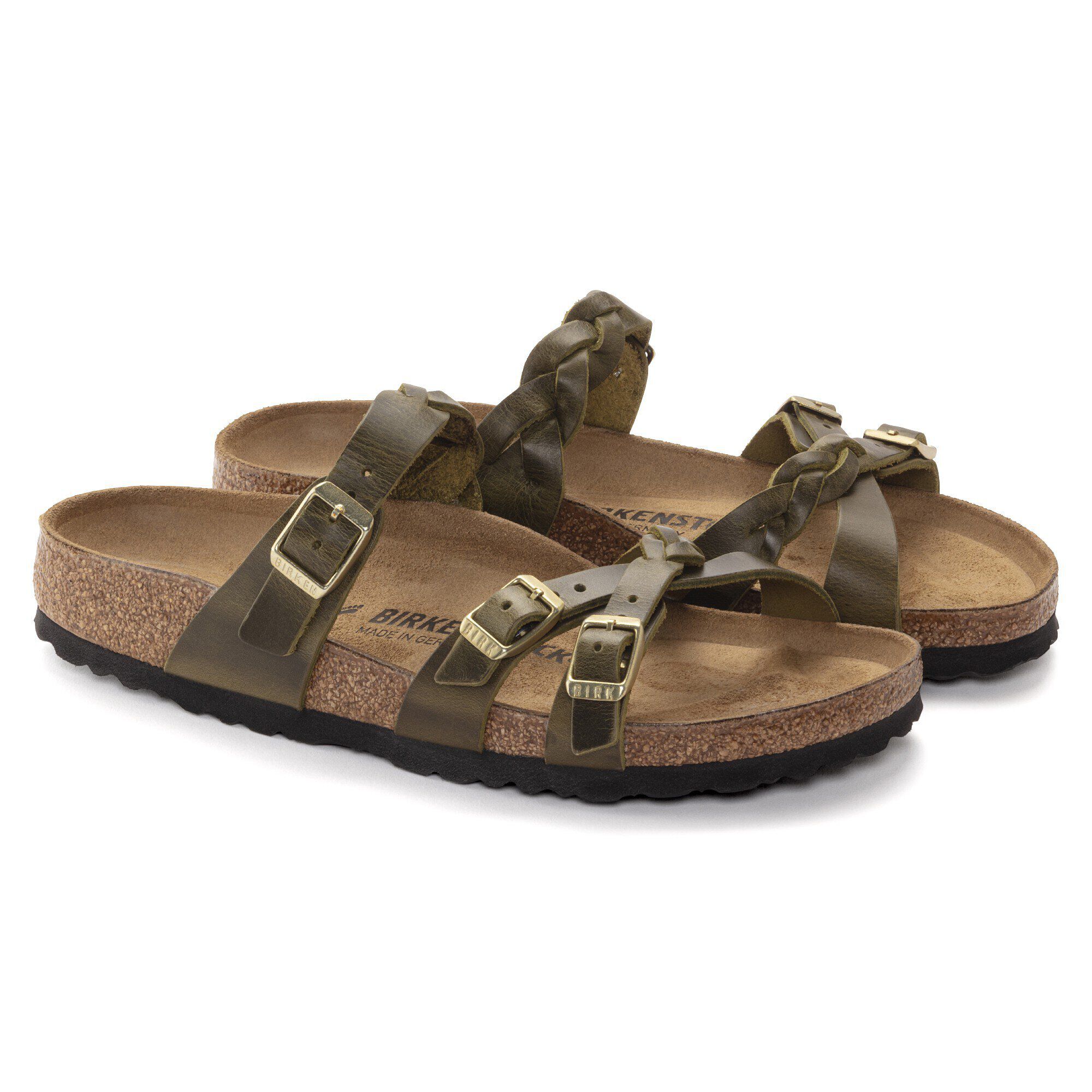   - shown as a pair