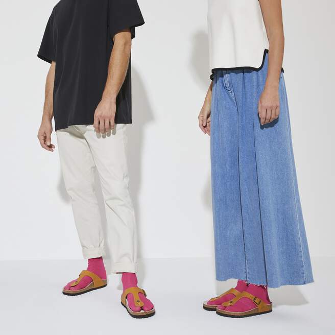 product photo 11 of 12