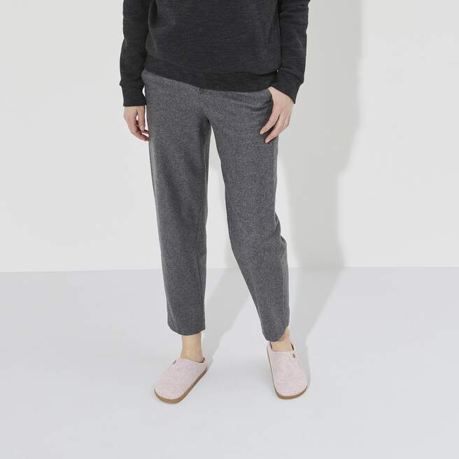 product photo 8 of 8