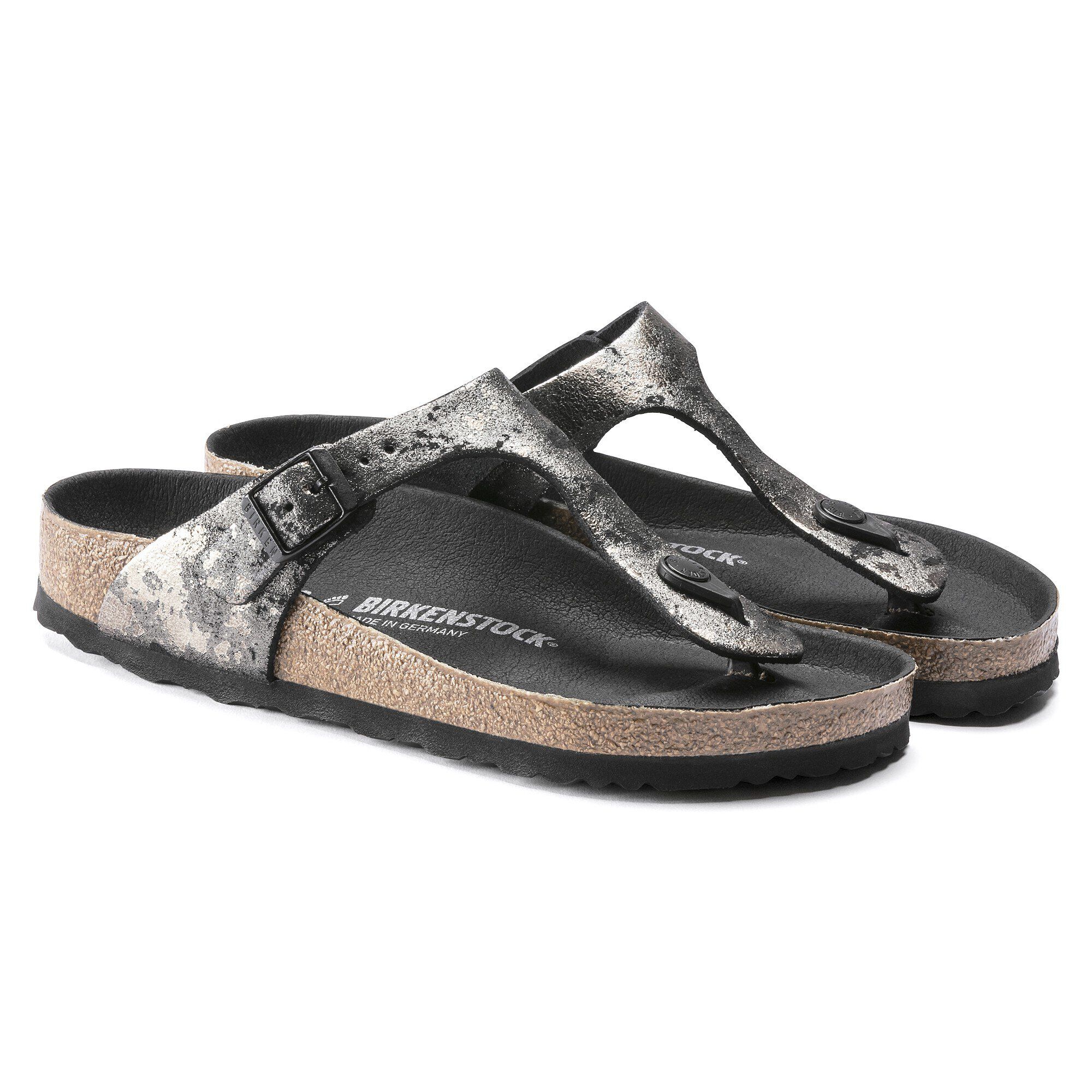   - shown as a pair